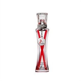 Christina Aguilera Xtina Eau de parfum 30 ml hos parfumerihamoghende.dk 